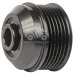 Шкив генератора APM6971 Шкив генератора APM6971