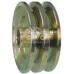 Шкив генератора APM7553