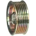 Шкив генератора APM7554 Шкив генератора APM7554