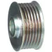 Шкив генератора APM7702