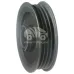 Шкив генератора APM7844