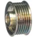 Шкив генератора APM7960