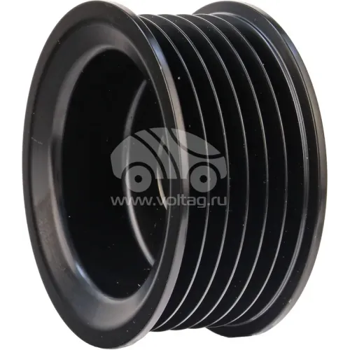 Шкив генератора APM7963 Шкив генератора APM7963
