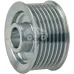 Шкив генератора APM7994 Шкив генератора APM7994