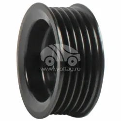 Шкив генератора APM8092