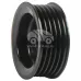 Шкив генератора APM8092 Шкив генератора APM8092