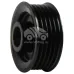 Шкив генератора APM8092 Шкив генератора APM8092