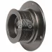 Шкив генератора APM8095 Шкив генератора APM8095