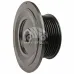 Шкив генератора APM8095 Шкив генератора APM8095