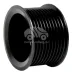 Шкив генератора APM8191 Шкив генератора APM8191