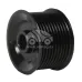 Шкив генератора APM8191 Шкив генератора APM8191