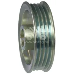 Шкив генератора APM8395