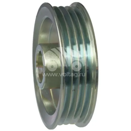 Шкив генератора APM8395 Шкив генератора APM8395