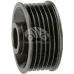 Шкив генератора APM8486 Шкив генератора APM8486