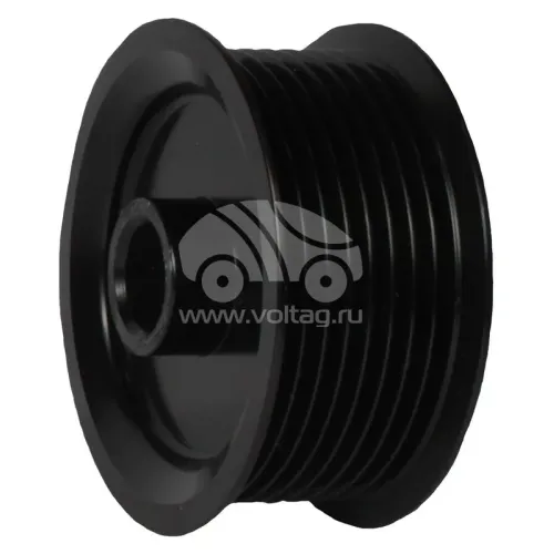 Шкив генератора APM8591 Шкив генератора APM8591