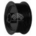 Шкив генератора APM8591 Шкив генератора APM8591