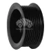 Шкив генератора APM8591 Шкив генератора APM8591