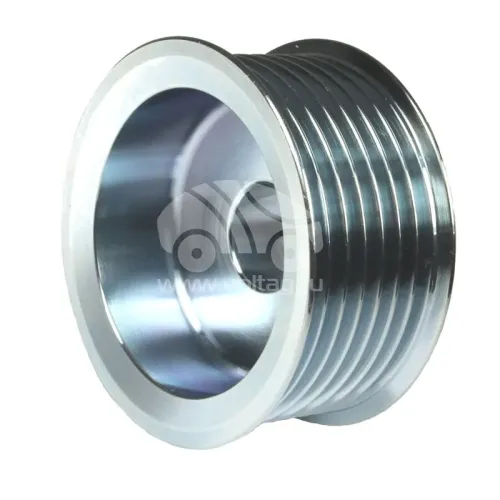 Шкив генератора APM8691 Шкив генератора APM8691