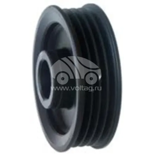 Шкив генератора APM9324 Шкив генератора APM9324