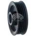 Шкив генератора APM9324 Шкив генератора APM9324