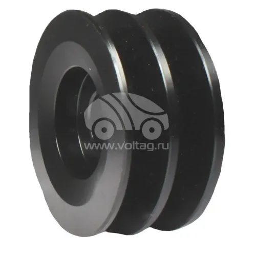 Шкив генератора APM9935 Шкив генератора APM9935