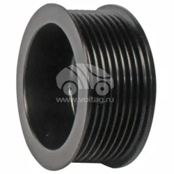 Аналог KRAUF APN0167