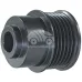 Шкив генератора APN1539 Шкив генератора APN1539