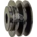 Шкив генератора APP1155 Шкив генератора APP1155
