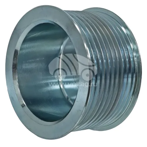 Шкив генератора APP1594 Шкив генератора APP1594