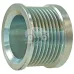 Шкив генератора APP3033 Шкив генератора APP3033
