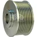 Шкив генератора APQ1324 Шкив генератора APQ1324