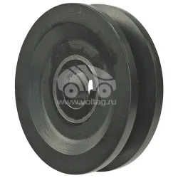 Аналог KRAUF APQ1470