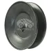 Шкив генератора APQ1487