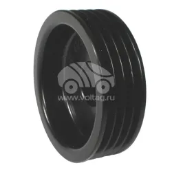 Шкив генератора APQ2371 Шкив генератора APQ2371