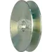 Шкив генератора APV1294