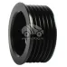 Шкив генератора APV1856 Шкив генератора APV1856