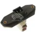 Щеткодержатель генератора AHB2731 Щеткодержатель генератора AHB2731