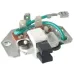 Щеткодержатель генератора AHB3170