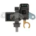 Щеткодержатель генератора AHB5129 Щеткодержатель генератора AHB5129