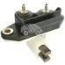 Щеткодержатель генератора AHB8754 Щеткодержатель генератора AHB8754