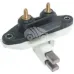 Щеткодержатель генератора AHB9005 Щеткодержатель генератора AHB9005