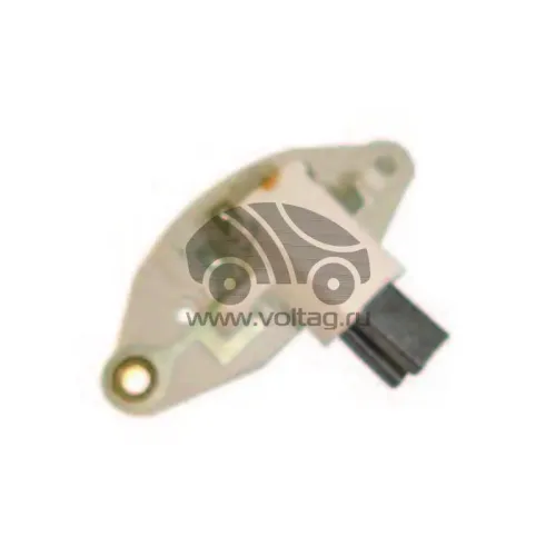 Щеткодержатель генератора AHB9011 Щеткодержатель генератора AHB9011