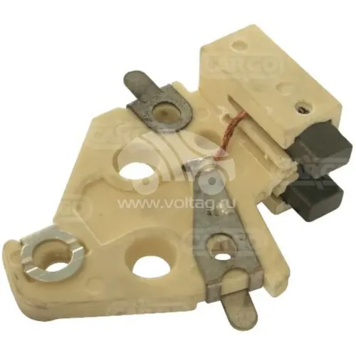 Щеткодержатель генератора AHD0549 Щеткодержатель генератора AHD0549