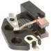 Щеткодержатель генератора AHD0712 Щеткодержатель генератора AHD0712