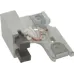 Щеткодержатель генератора AHD0973 Щеткодержатель генератора AHD0973