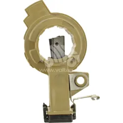 Щеткодержатель генератора AHD1010