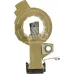 Щеткодержатель генератора AHD1010