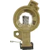 Щеткодержатель генератора AHD1010