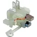 Щеткодержатель генератора AHD1017 Щеткодержатель генератора AHD1017
