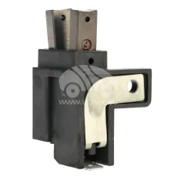 Щеткодержатель генератора AHD1030
